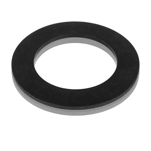 Dichtung für Öleinfüllstutzen